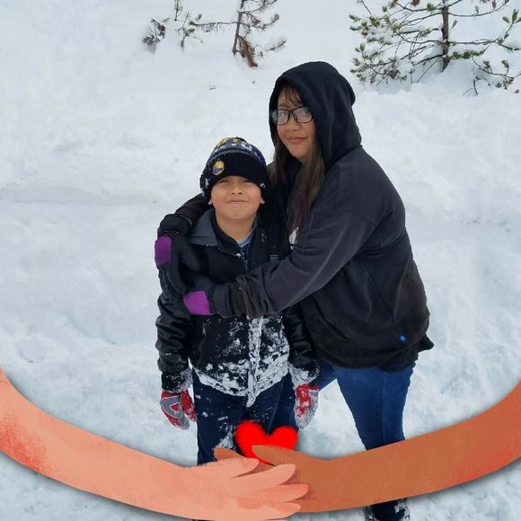 Meet your Posher, Rose - Picture 1 of 1